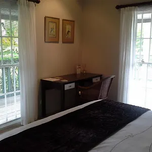 Eaglemount Bed & Breakfast