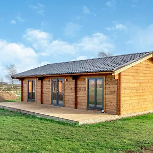 Kesters Holiday park
